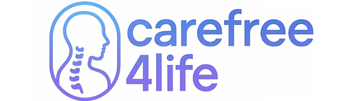 carefree4life
